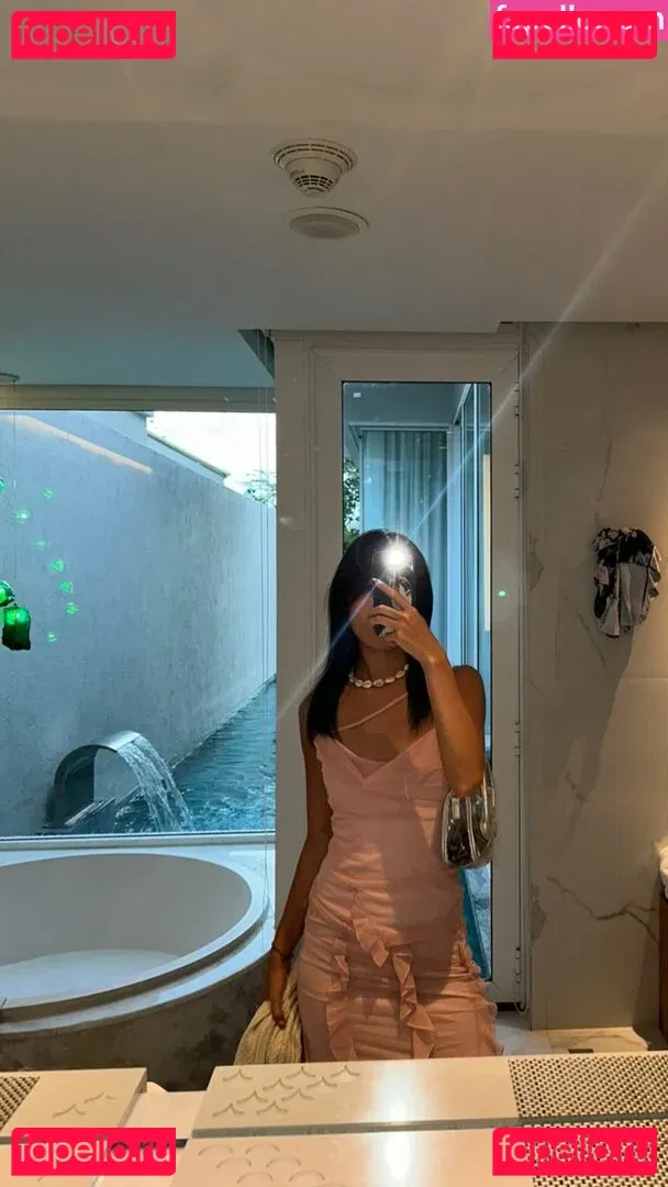 Dadacafe Onlyfans Photo Gallery 