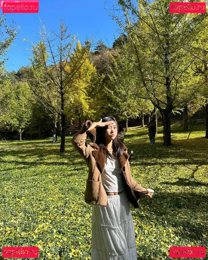 Dadacafe Onlyfans Photo Gallery 