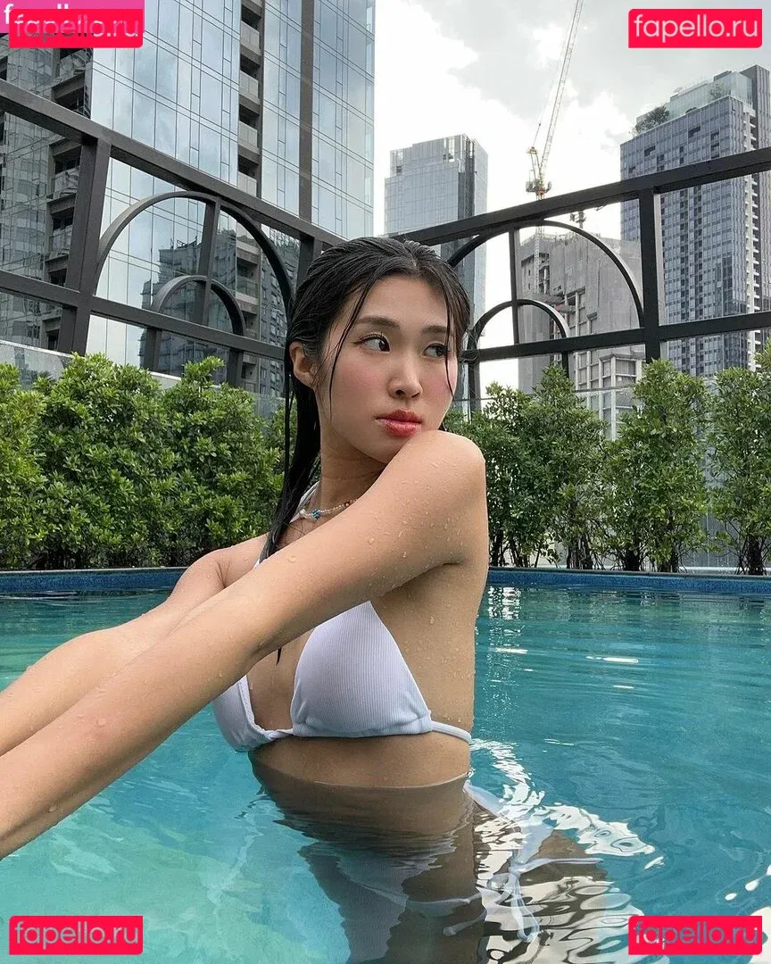 Dadacafe Onlyfans Photo Gallery 