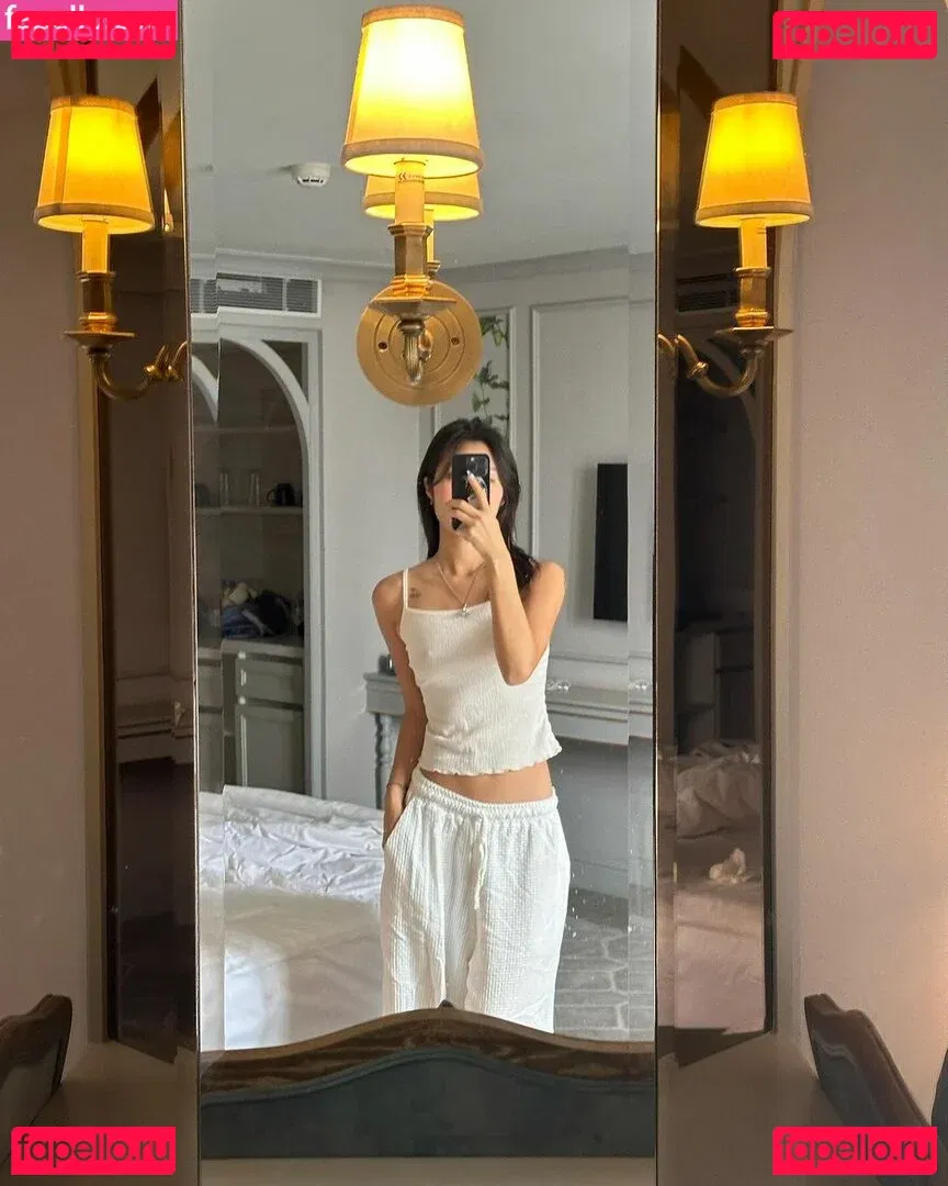 Dadacafe Onlyfans Photo Gallery 