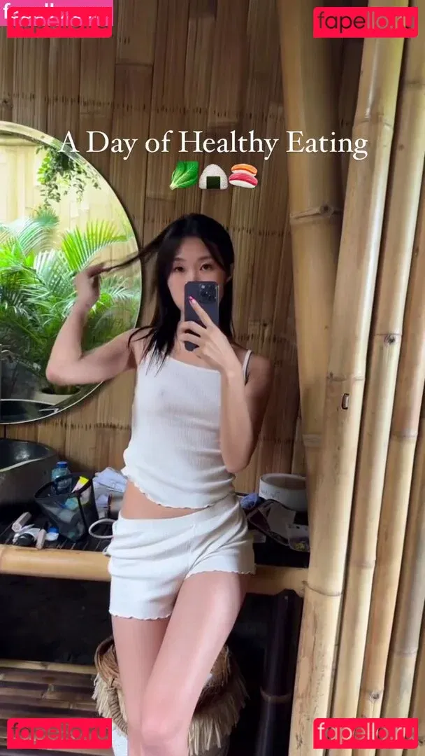 Dadacafe Onlyfans Photo Gallery 