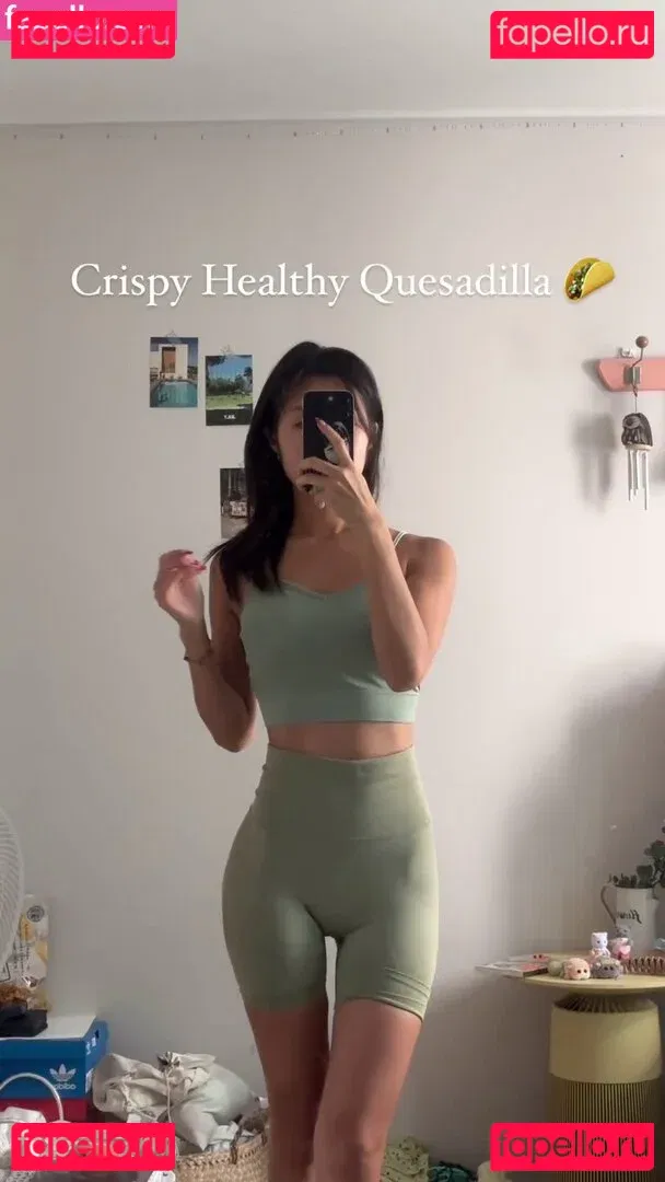 Dadacafe Onlyfans Photo Gallery 