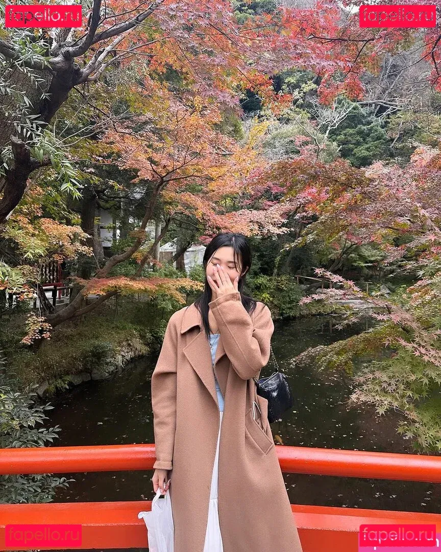 Dadacafe Onlyfans Photo Gallery 