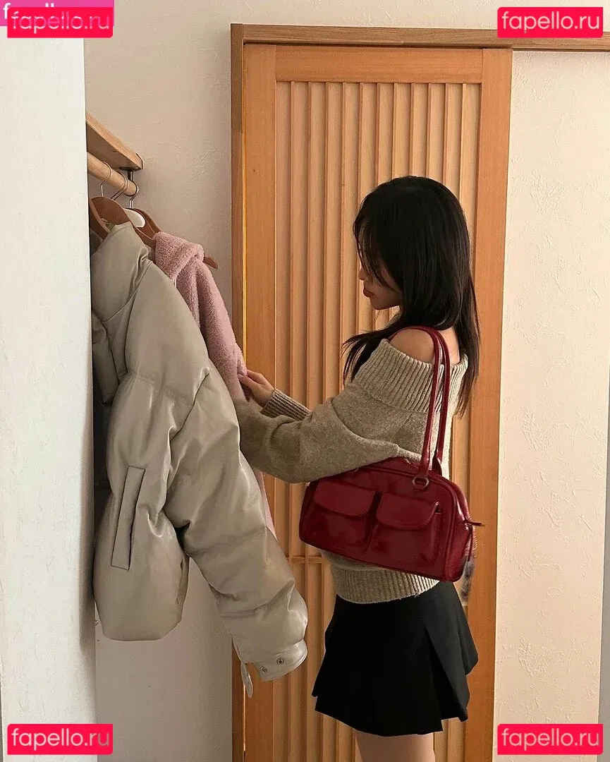 Dadacafe Onlyfans Photo Gallery 