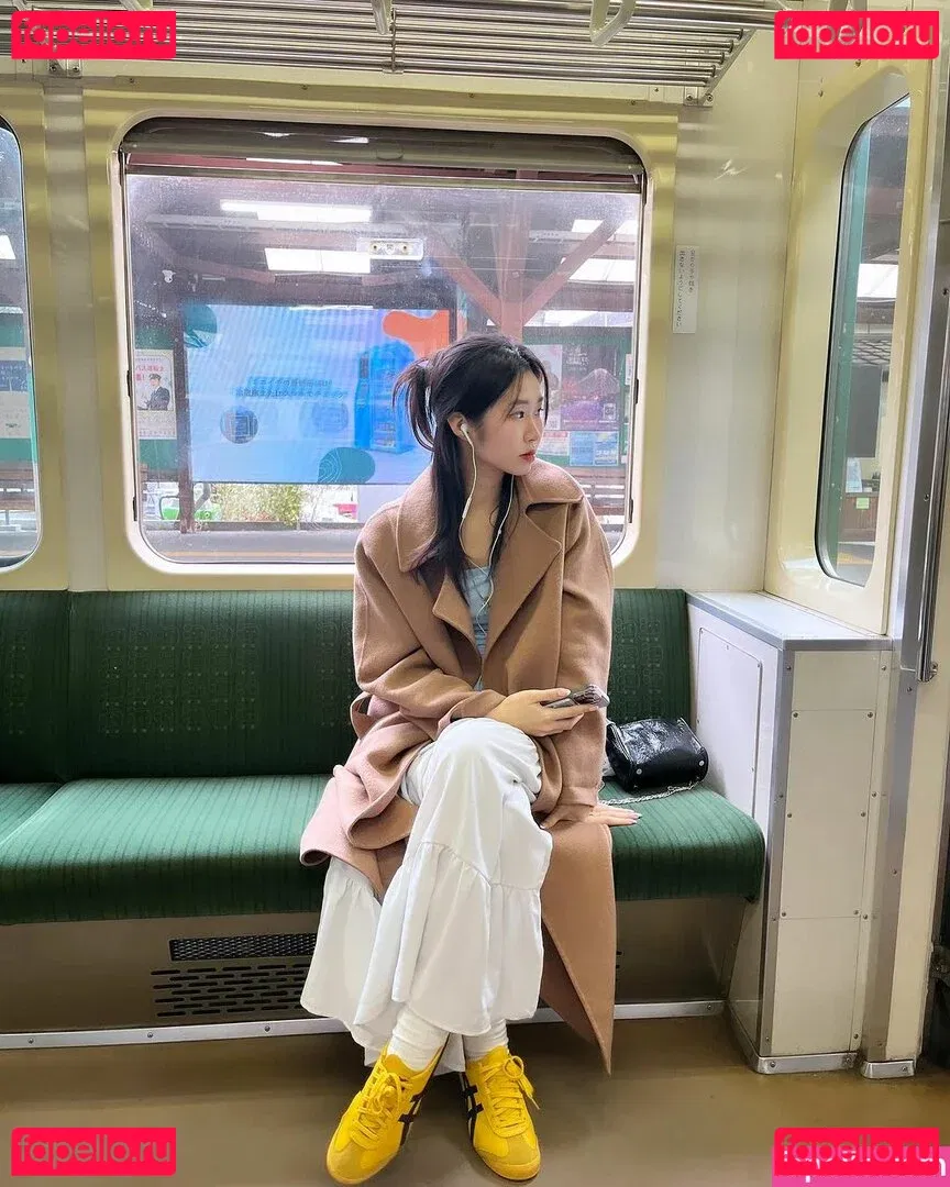 Dadacafe Onlyfans Photo Gallery 