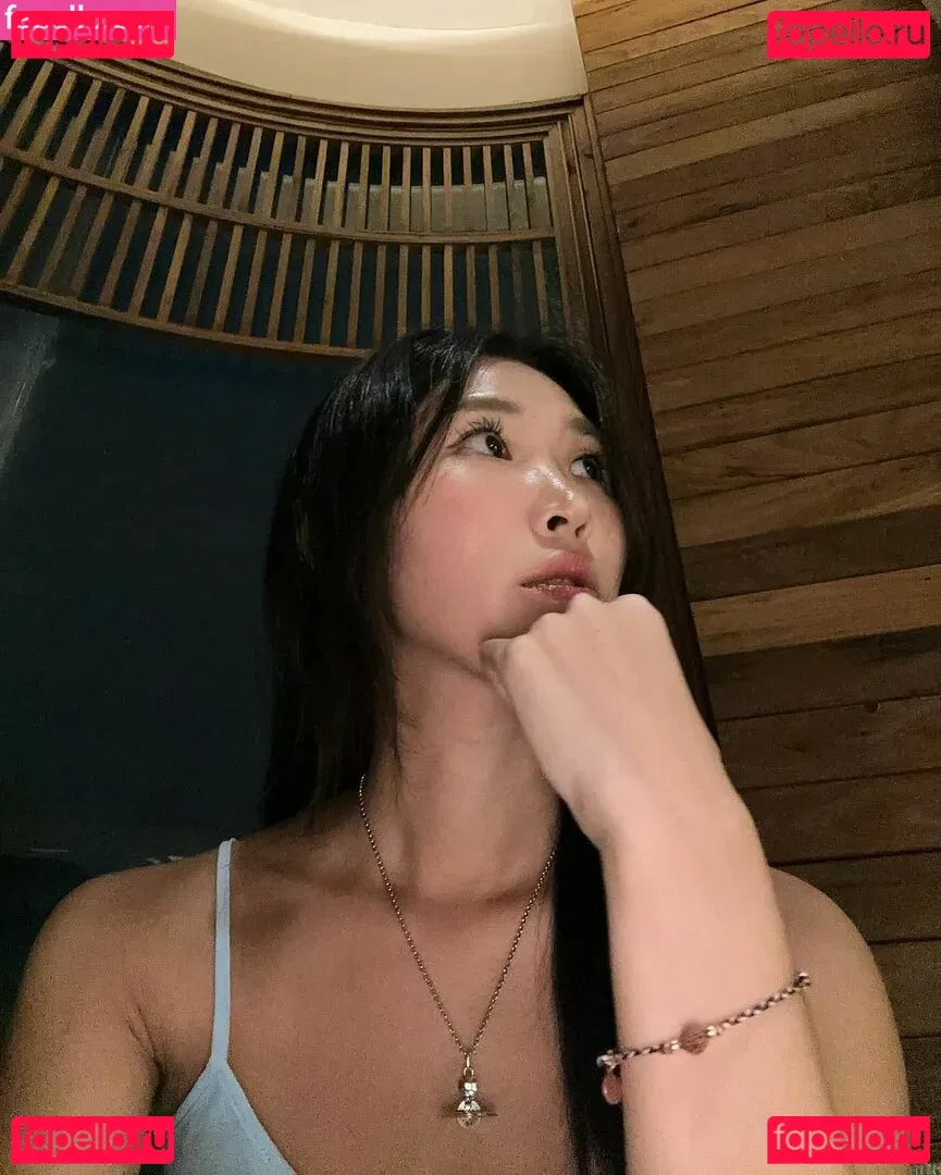 Dadacafe Onlyfans Photo Gallery 