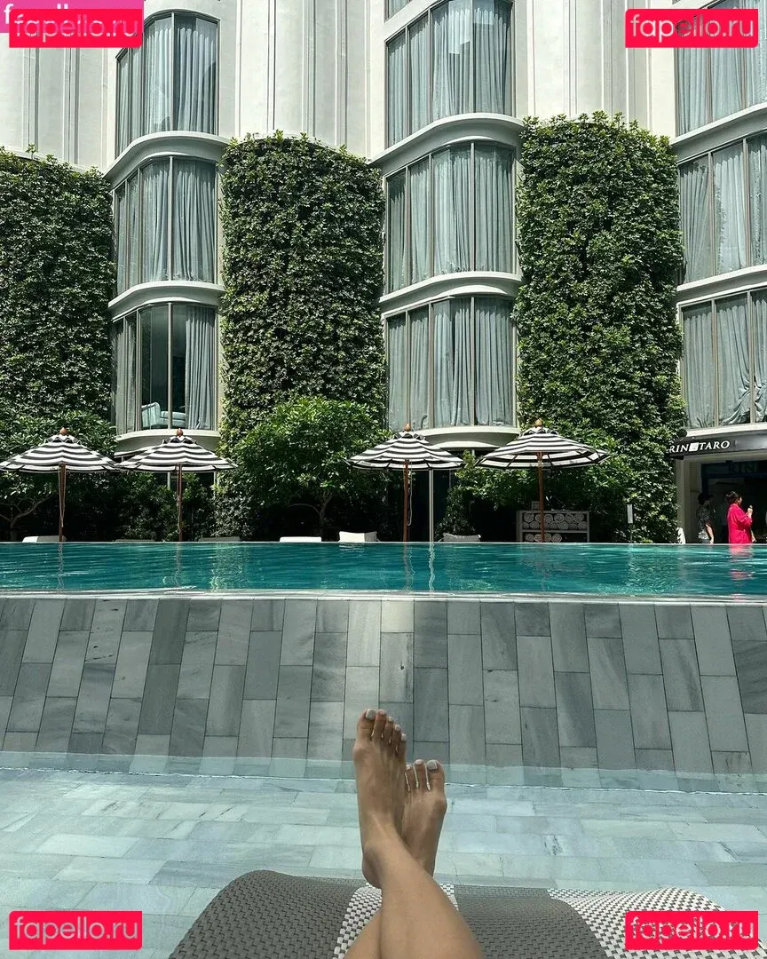 Dadacafe Onlyfans Photo Gallery 