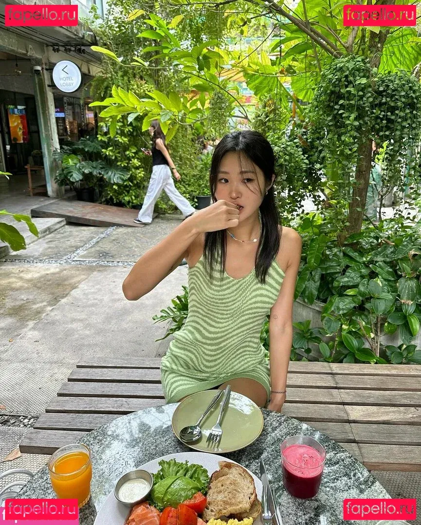 Dadacafe Onlyfans Photo Gallery 