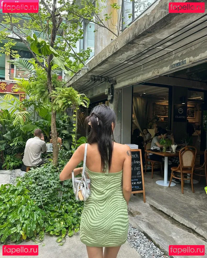 Dadacafe Onlyfans Photo Gallery 