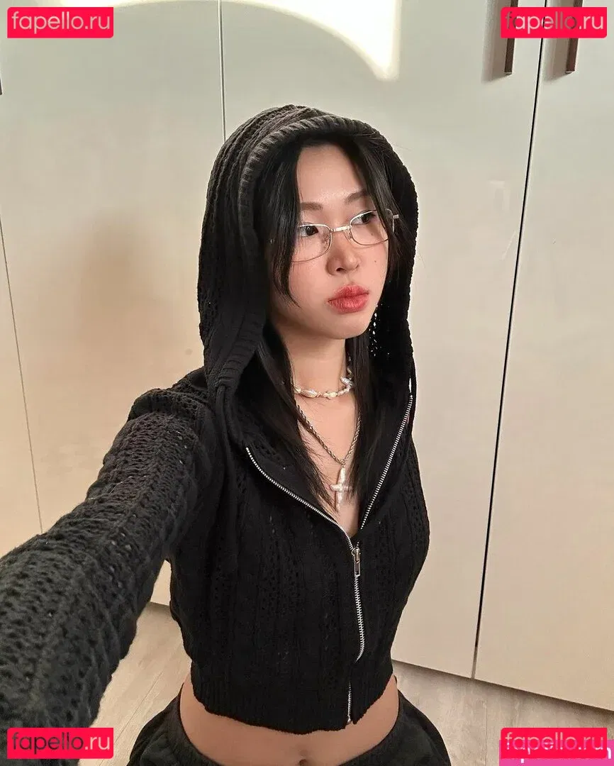 Dadacafe Onlyfans Photo Gallery 