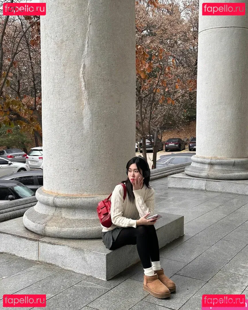 Dadacafe Onlyfans Photo Gallery 