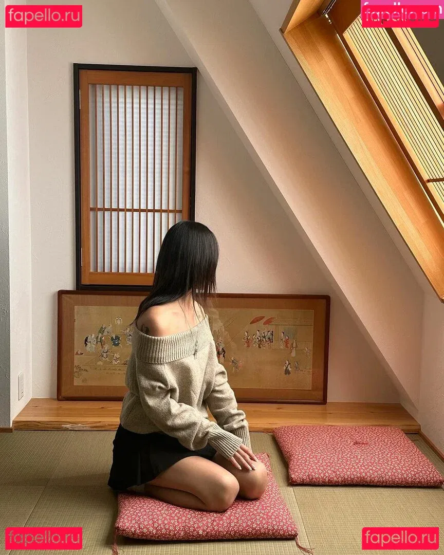 Dadacafe Onlyfans Photo Gallery 