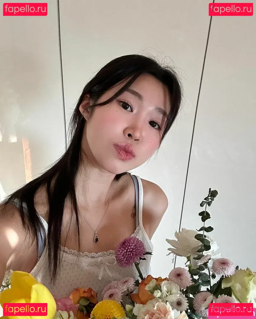 Dadacafe Onlyfans Photo Gallery 