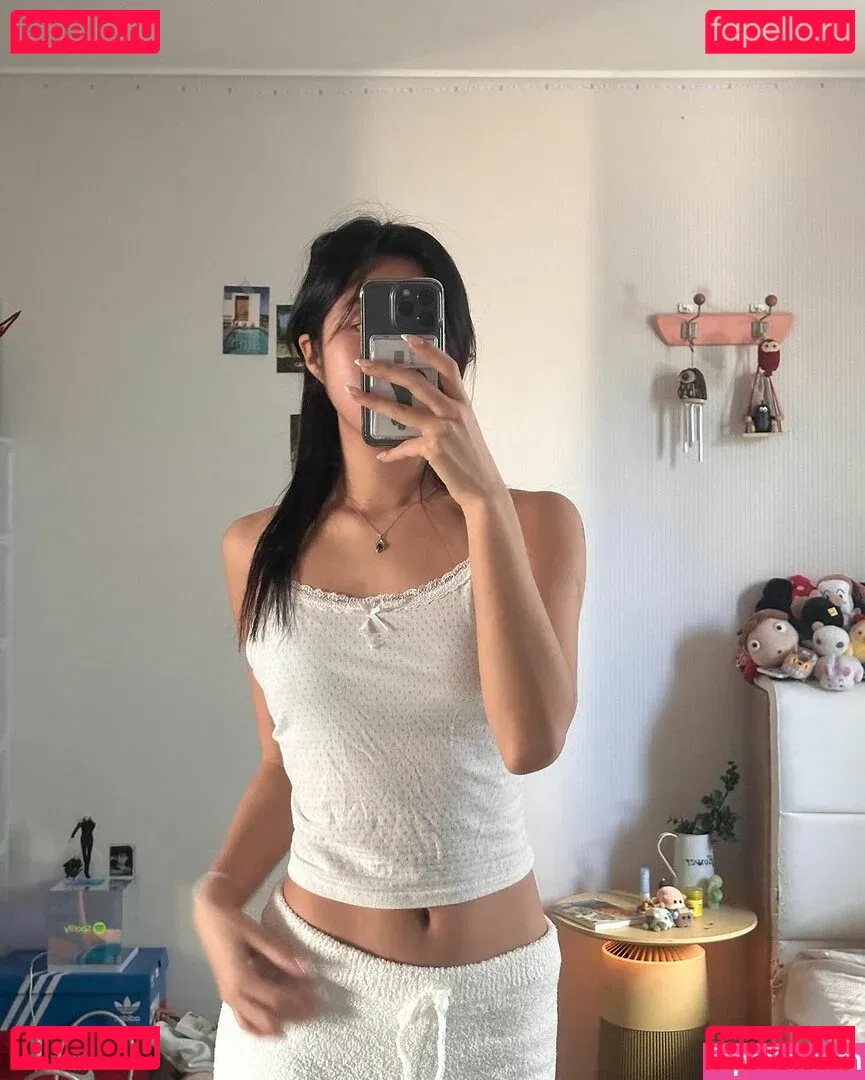 Dadacafe Onlyfans Photo Gallery 