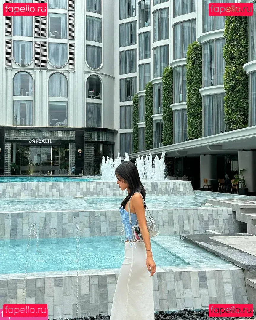 Dadacafe Onlyfans Photo Gallery 