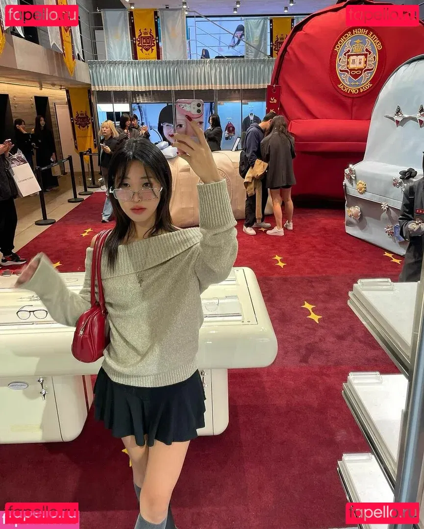 Dadacafe Onlyfans Photo Gallery 