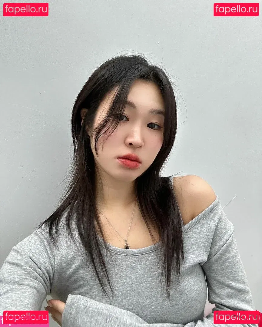 Dadacafe Onlyfans Photo Gallery 