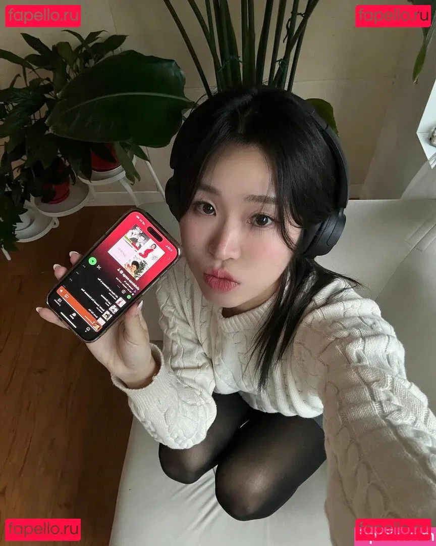 Dadacafe Onlyfans Photo Gallery 