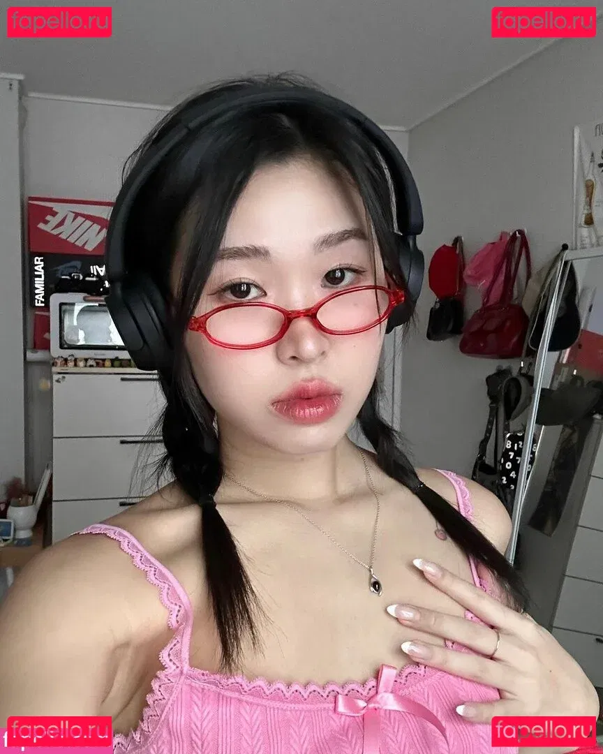 Dadacafe Onlyfans Photo Gallery 