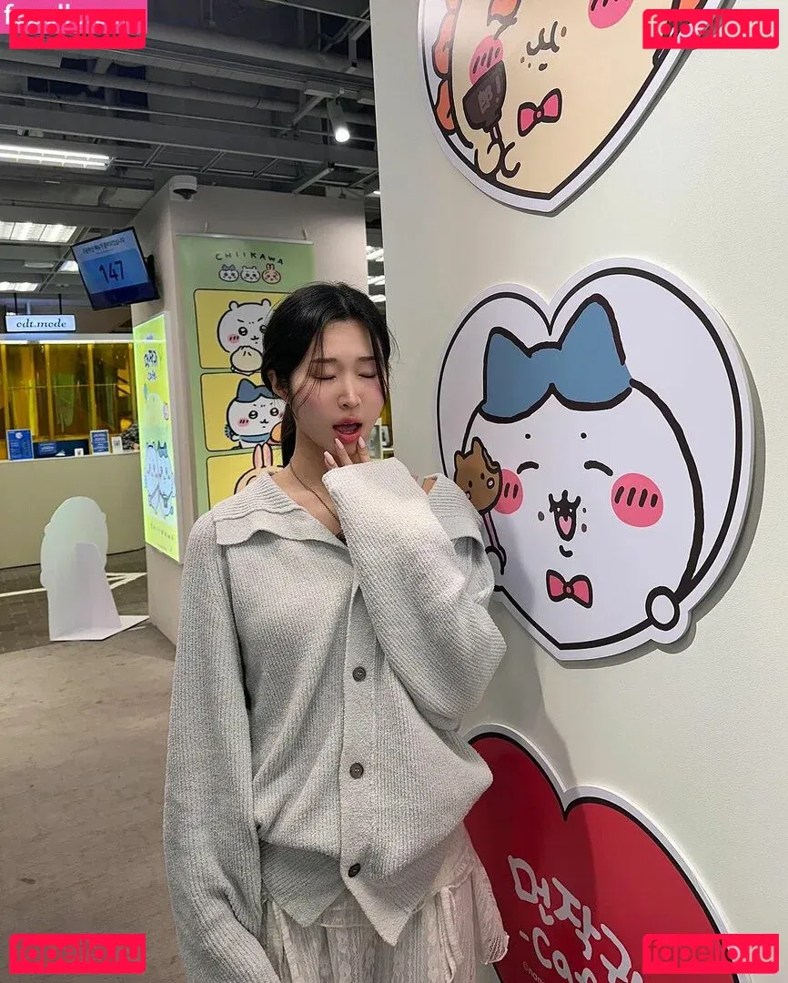 Dadacafe Onlyfans Photo Gallery 