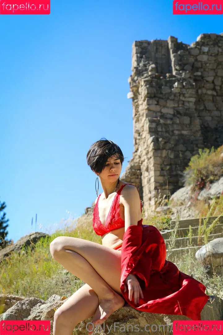 unisexi Onlyfans Photo Gallery 