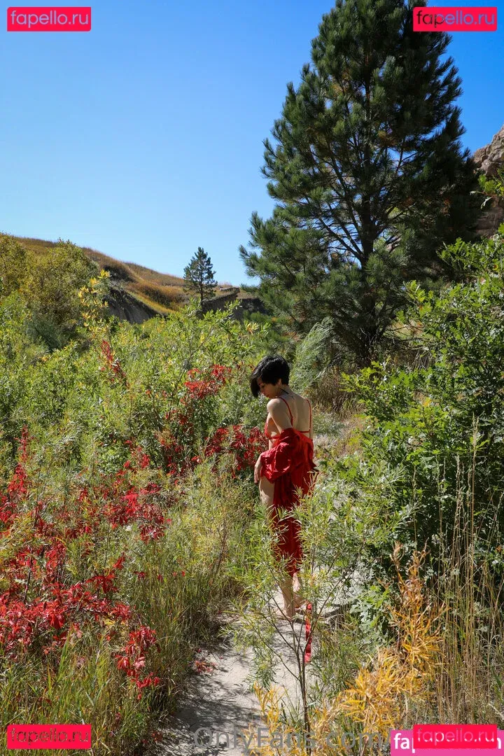 unisexi Onlyfans Photo Gallery 