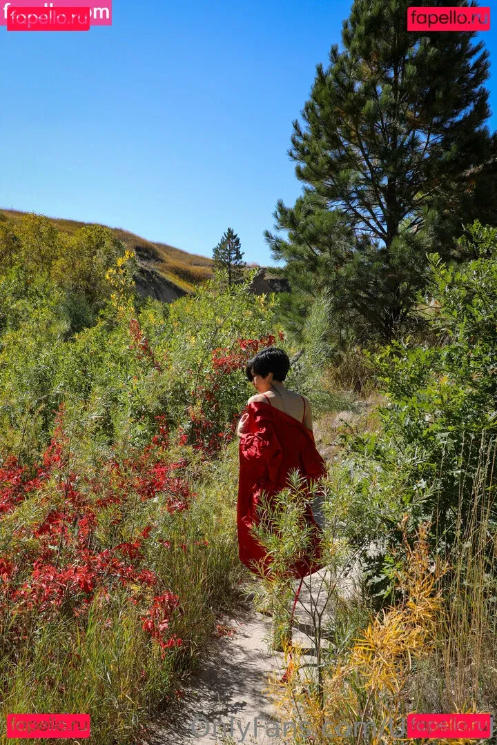 unisexi Onlyfans Photo Gallery 