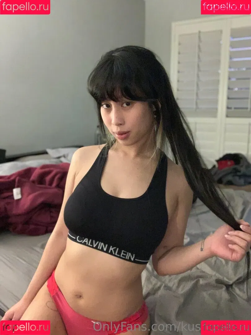 kushqueenj Onlyfans Photo Gallery 