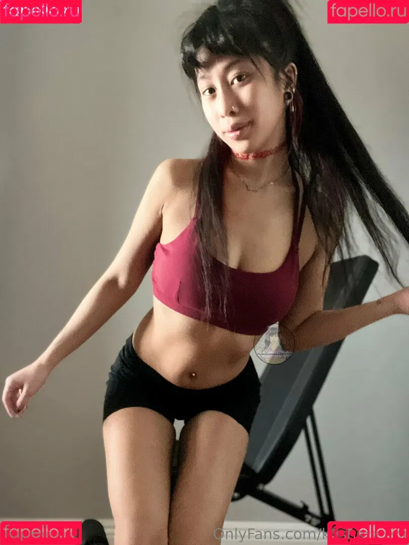 kushqueenj Onlyfans Photo Gallery 