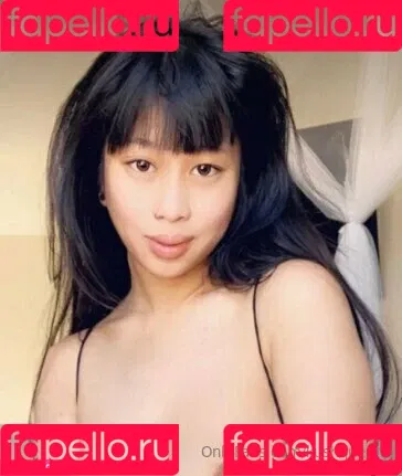 kushqueenj Onlyfans Photo Gallery 