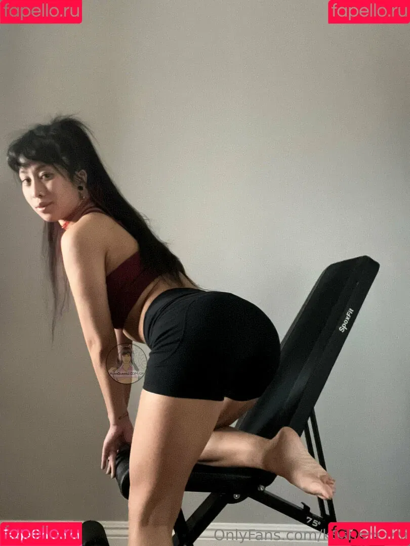 kushqueenj Onlyfans Photo Gallery 