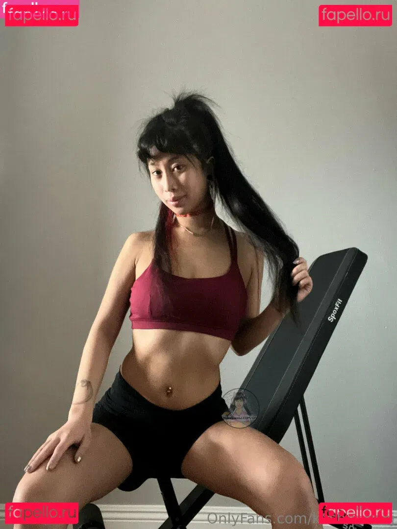 kushqueenj Onlyfans Photo Gallery 