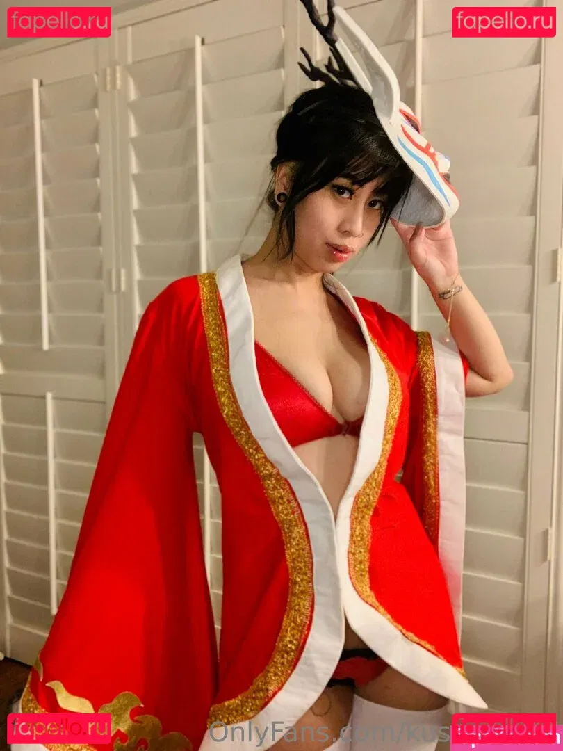 kushqueenj Onlyfans Photo Gallery 