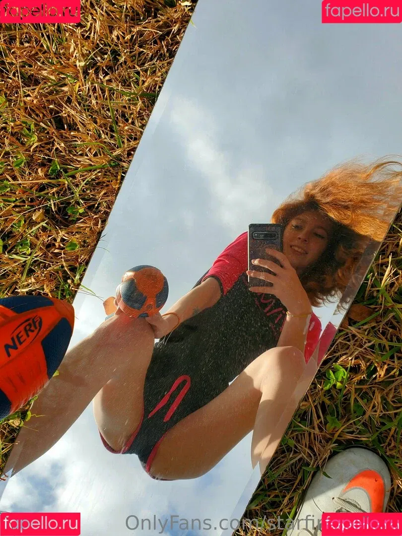 starfirelove19 Onlyfans Photo Gallery 