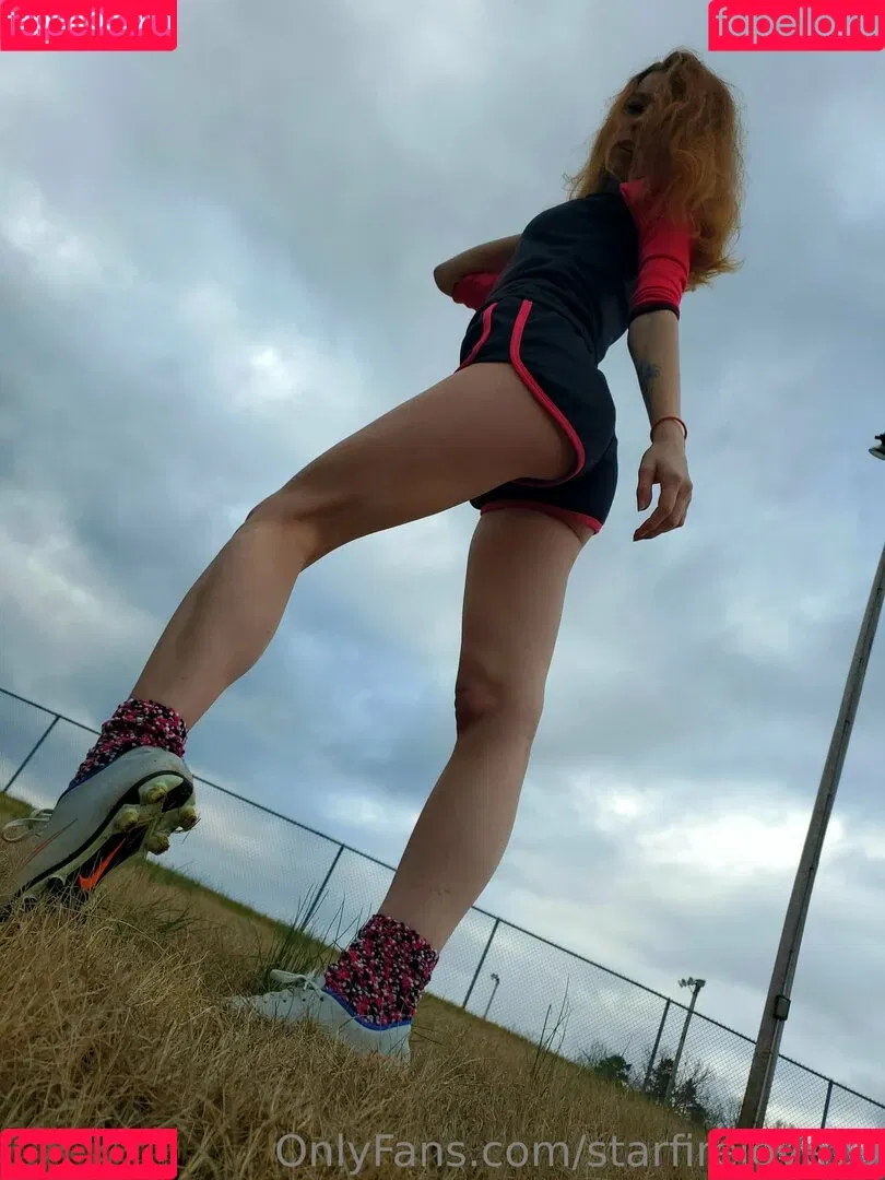 starfirelove19 Onlyfans Photo Gallery 