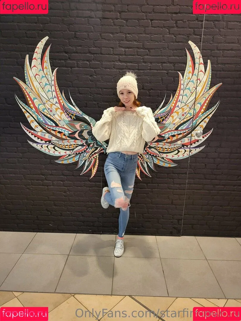 starfirelove19 Onlyfans Photo Gallery 