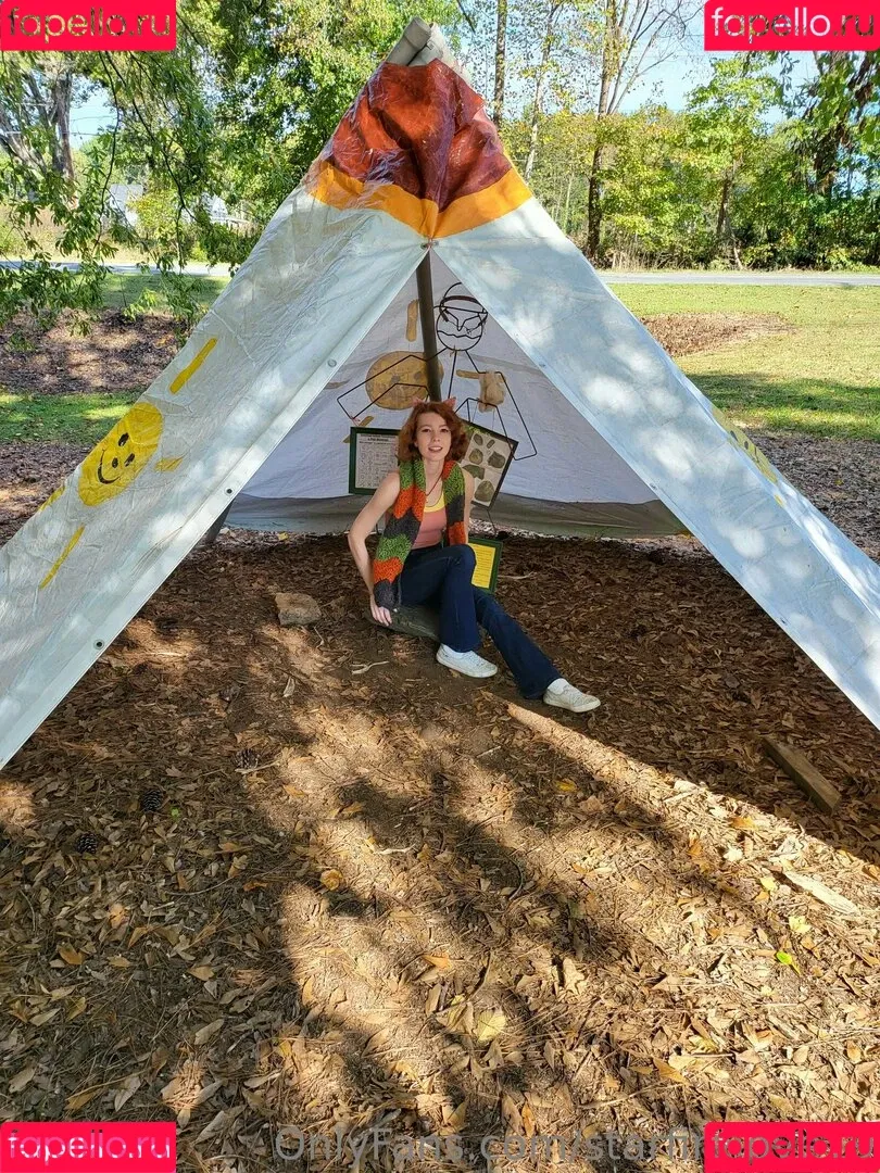 starfirelove19 Onlyfans Photo Gallery 