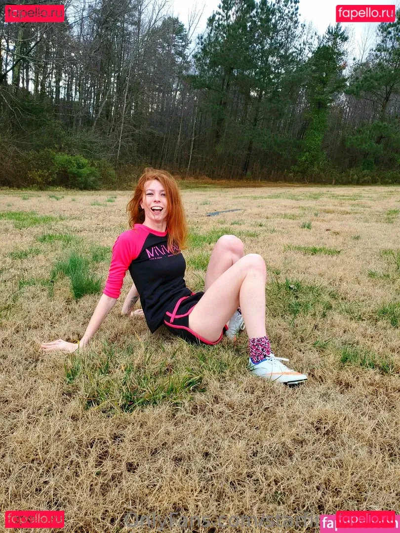 starfirelove19 Onlyfans Photo Gallery 