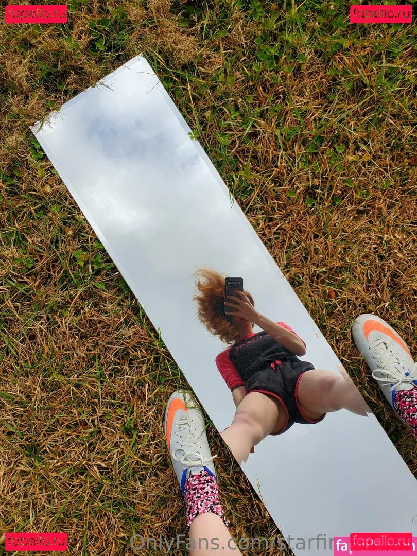 starfirelove19 Onlyfans Photo Gallery 