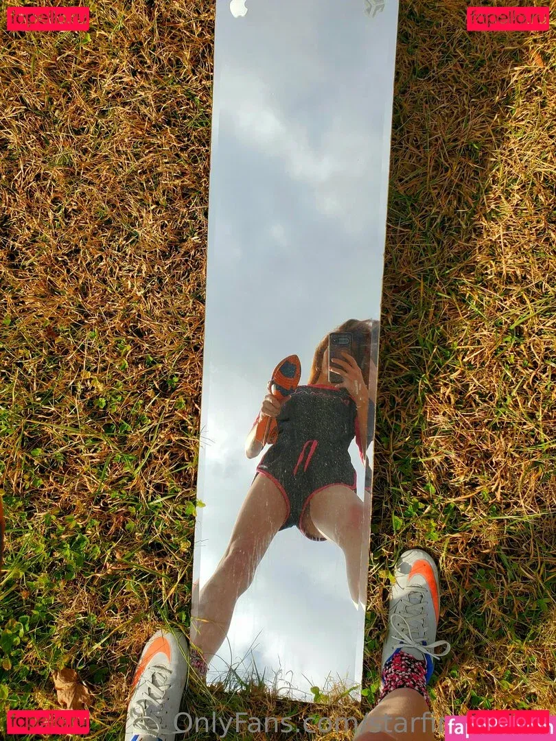 starfirelove19 Onlyfans Photo Gallery 