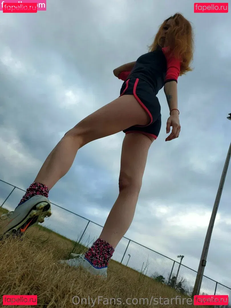 starfirelove19 Onlyfans Photo Gallery 