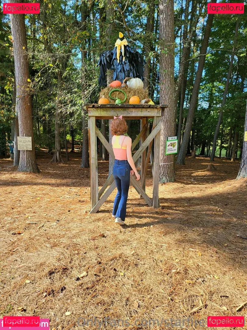 starfirelove19 Onlyfans Photo Gallery 