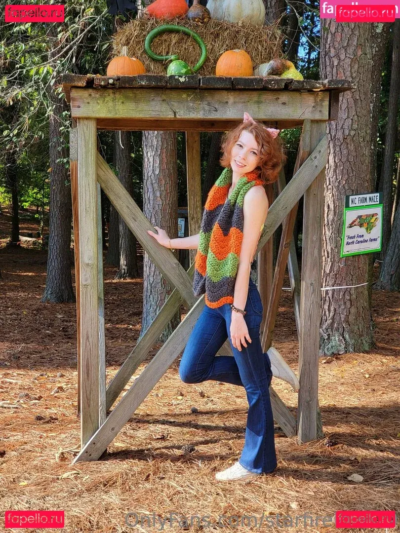 starfirelove19 Onlyfans Photo Gallery 