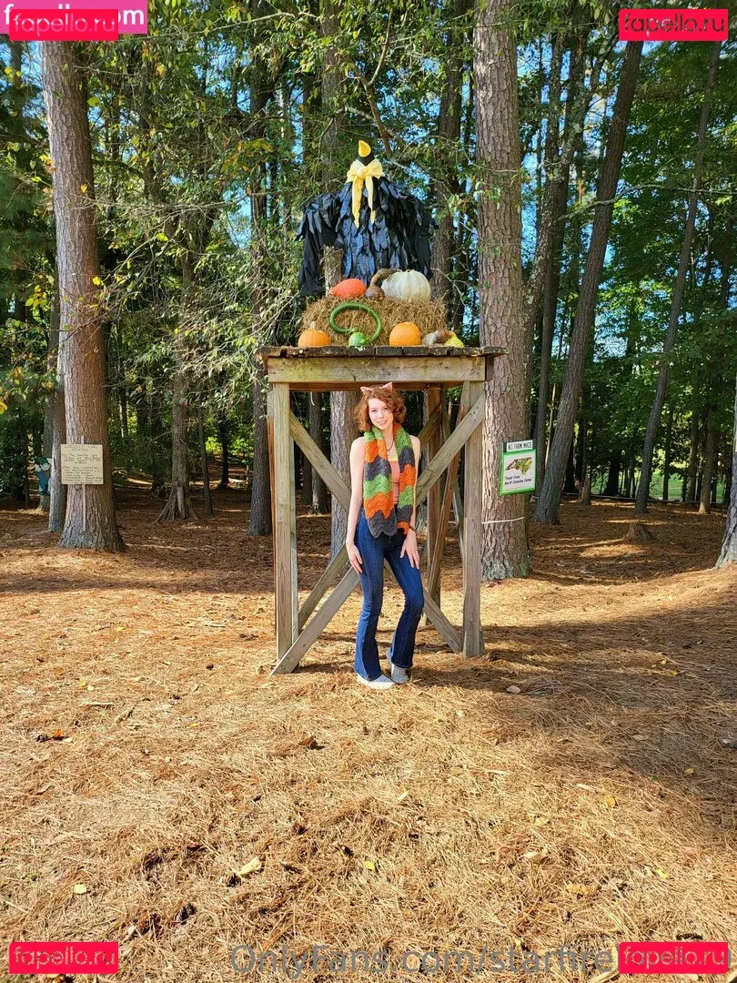 starfirelove19 Onlyfans Photo Gallery 