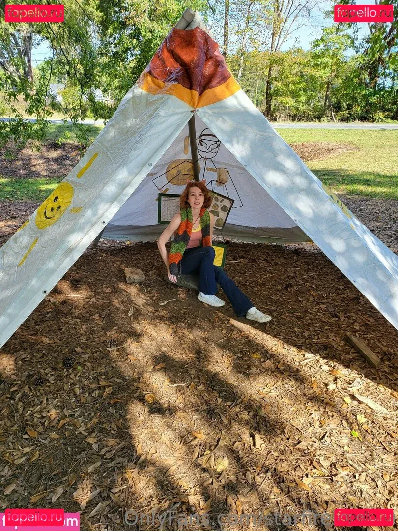 starfirelove19 Onlyfans Photo Gallery 