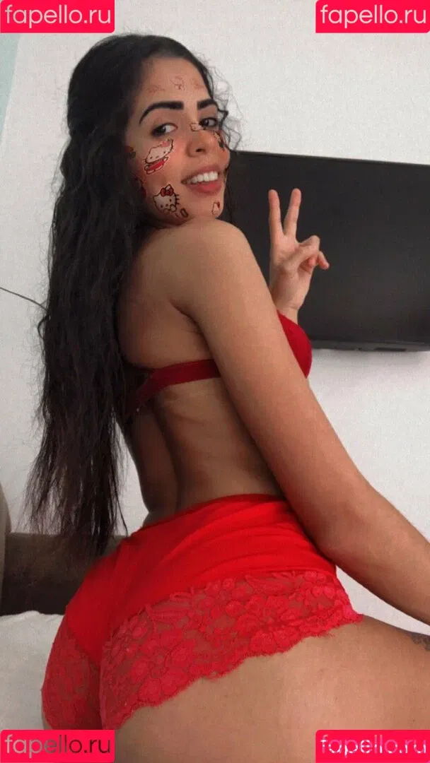 Paula Veruska Onlyfans Photo Gallery 