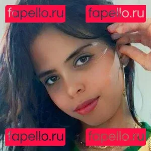 Paula Veruska Onlyfans Photo Gallery 