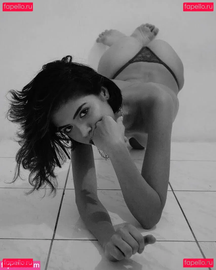 Paula Veruska Onlyfans Photo Gallery 