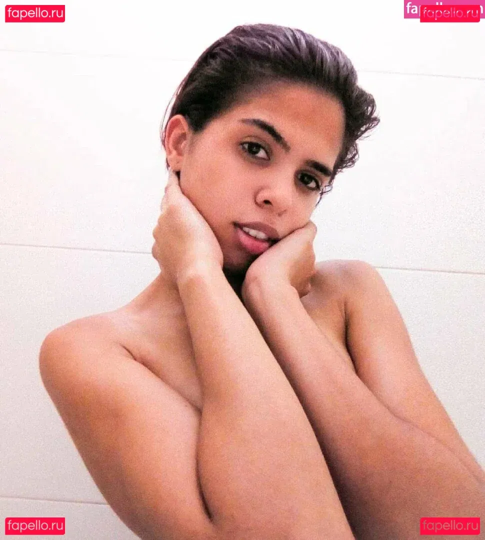 Paula Veruska Onlyfans Photo Gallery 