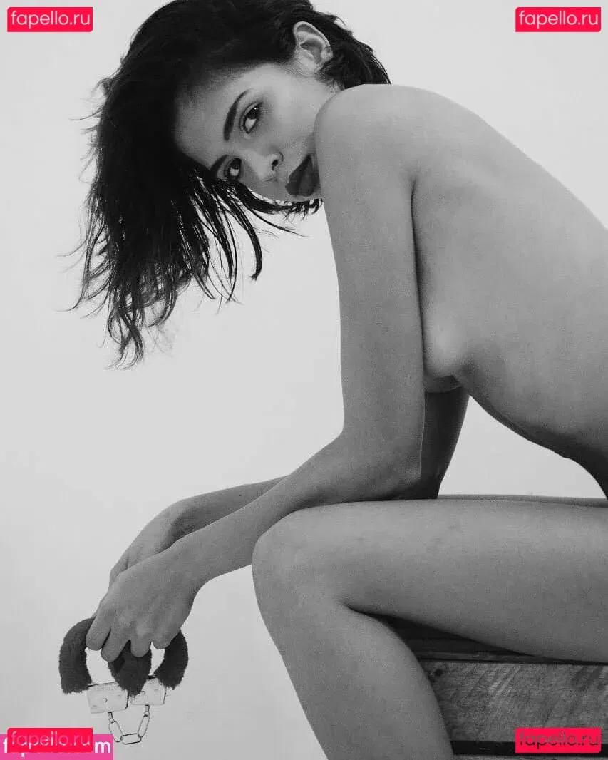 Paula Veruska Onlyfans Photo Gallery 